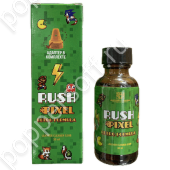 Pixel Rush 30ml
